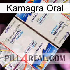 Oral Kamagra kamagra1